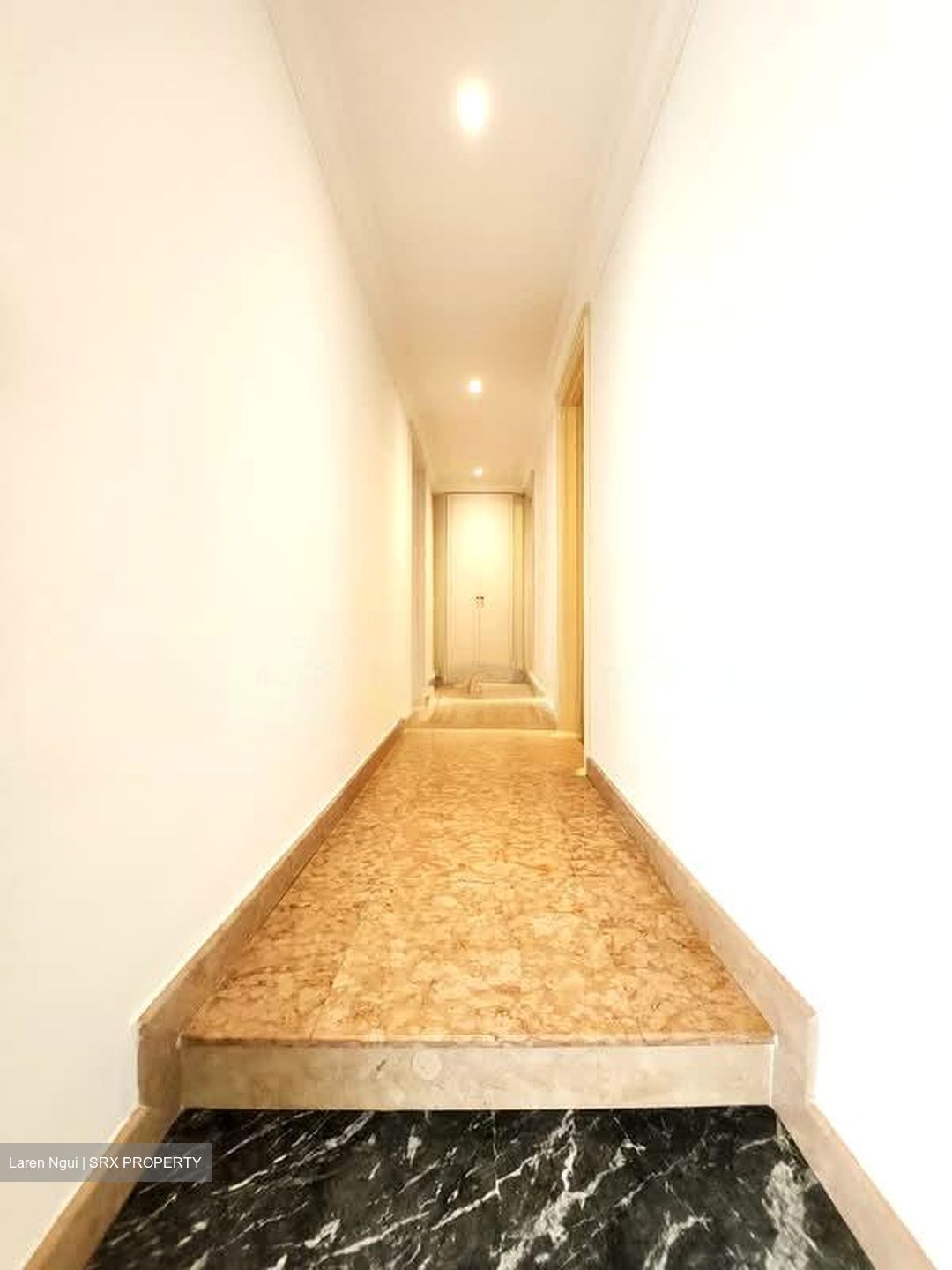 Four Seasons Park (D10), Condominium #589265311